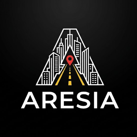 Aresia